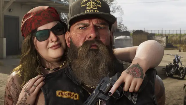Ambrosia, an official Grand Theft Auto VI screenshot